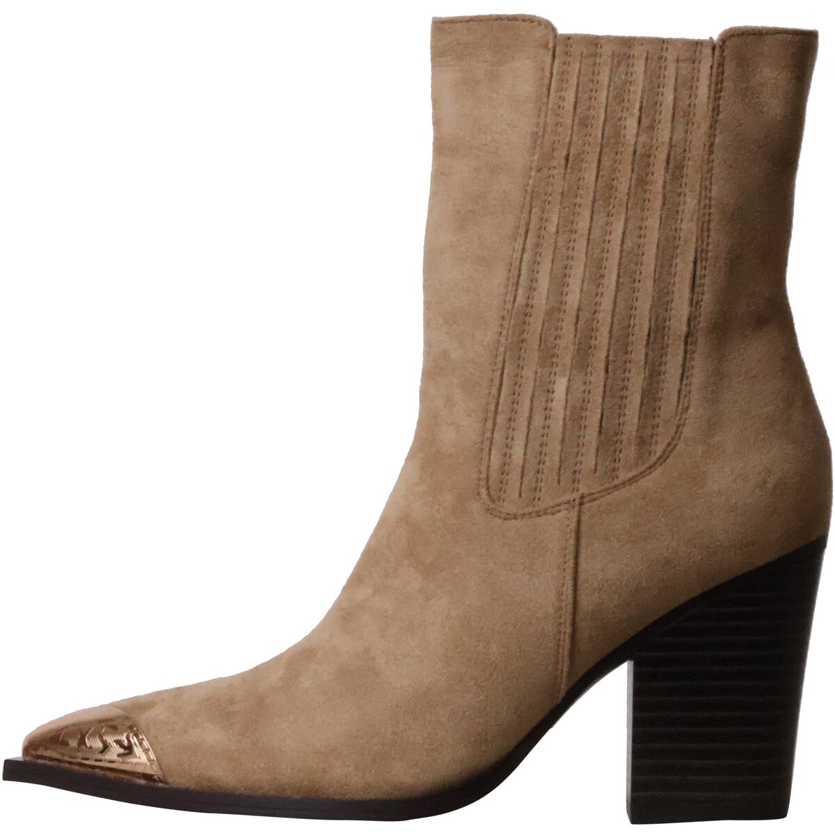 Super Mode Pantofi 292157