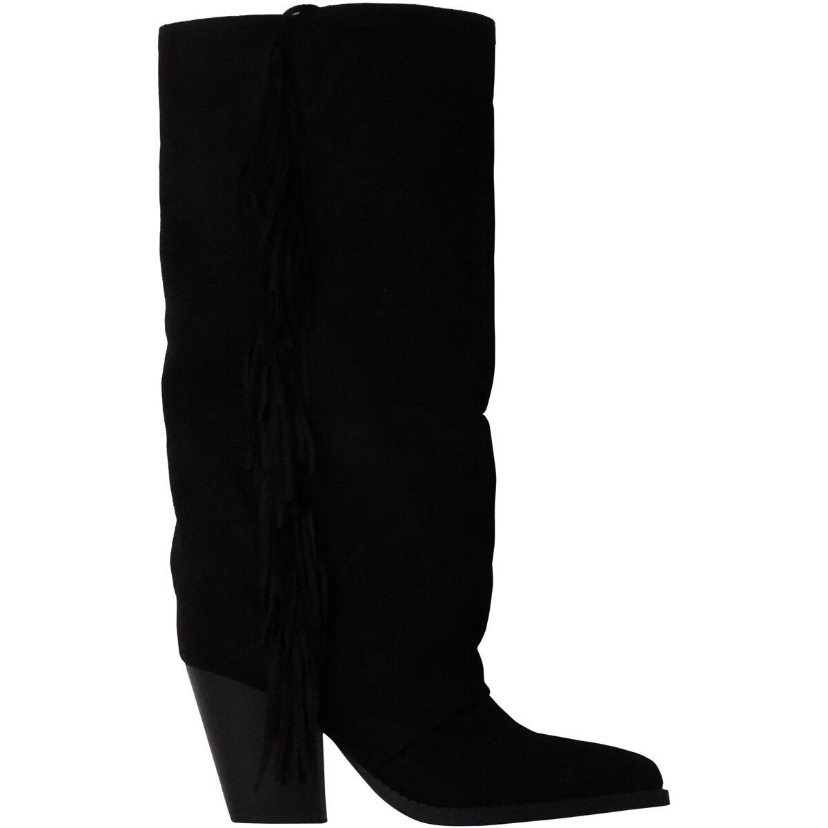 Super Mode Pantofi 292169