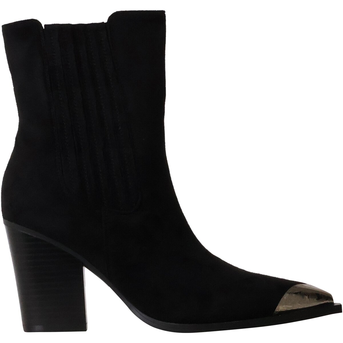 Super Mode Pantofi 292175