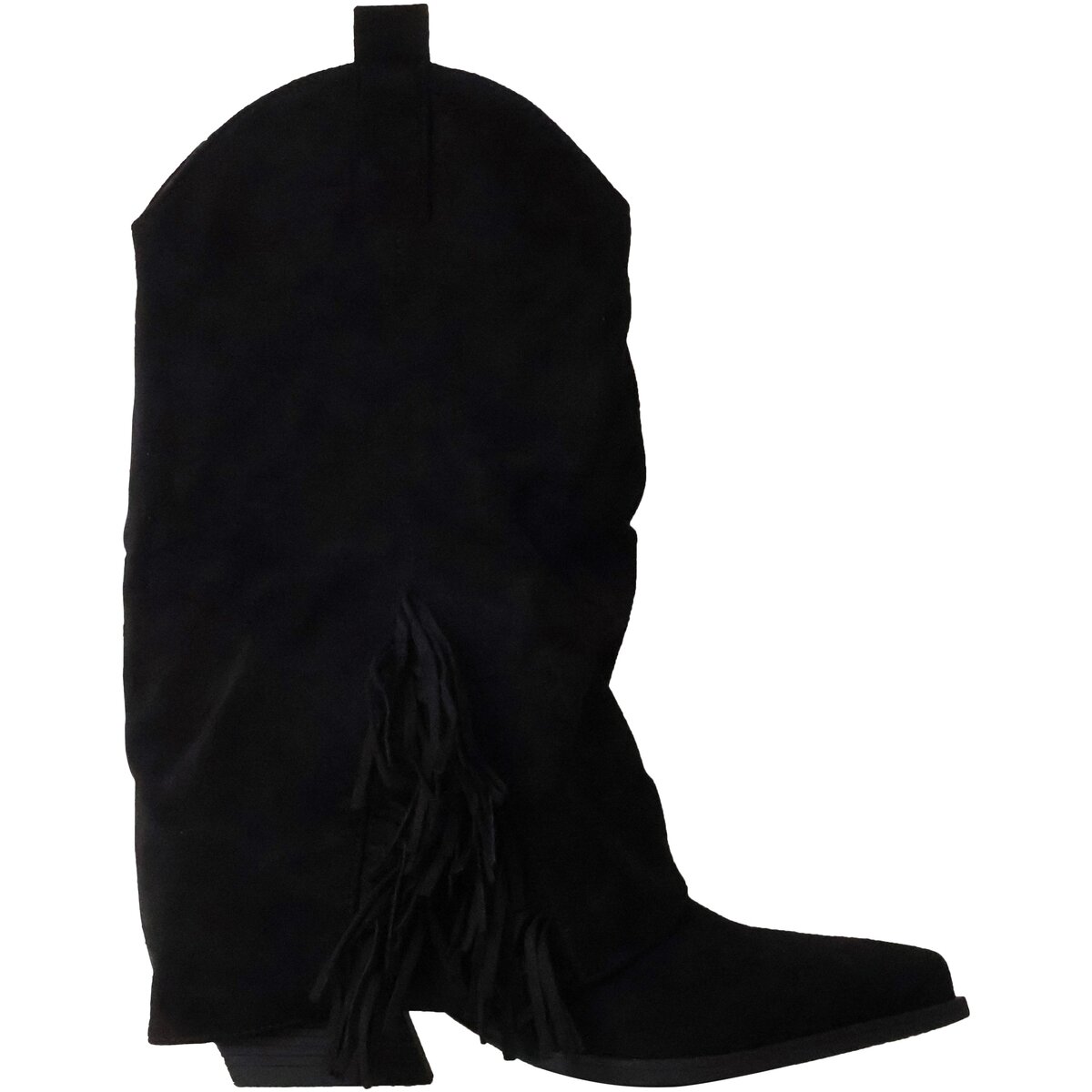 Super Mode Pantofi 292236