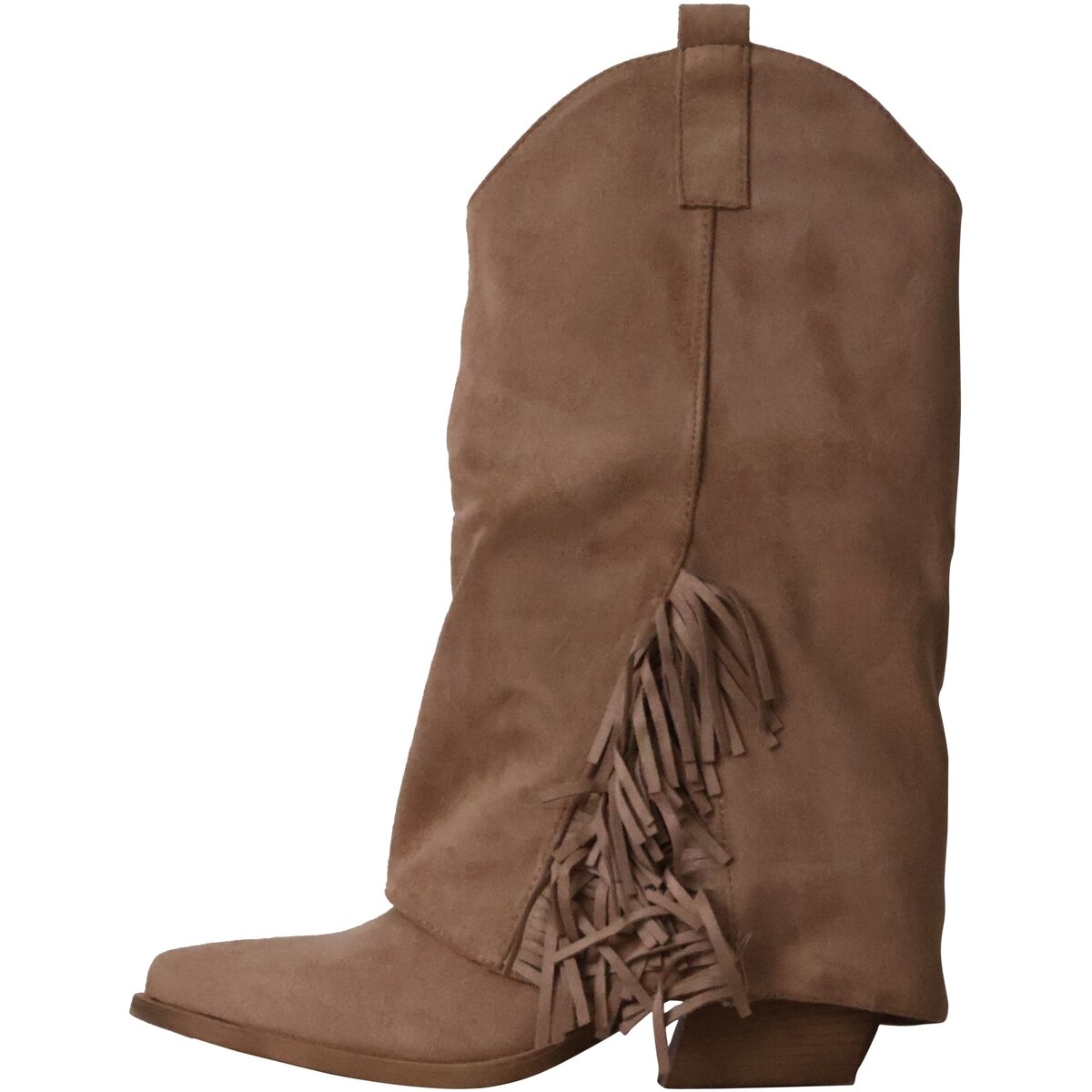 Super Mode Pantofi 292254