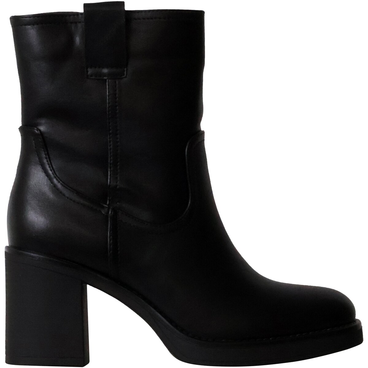 Super Mode Pantofi 292266