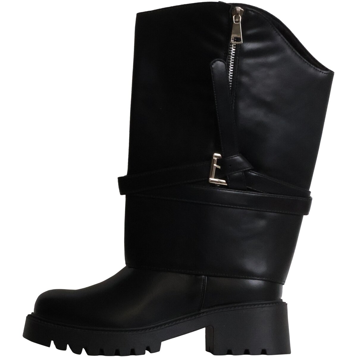 Super Mode Pantofi 292311