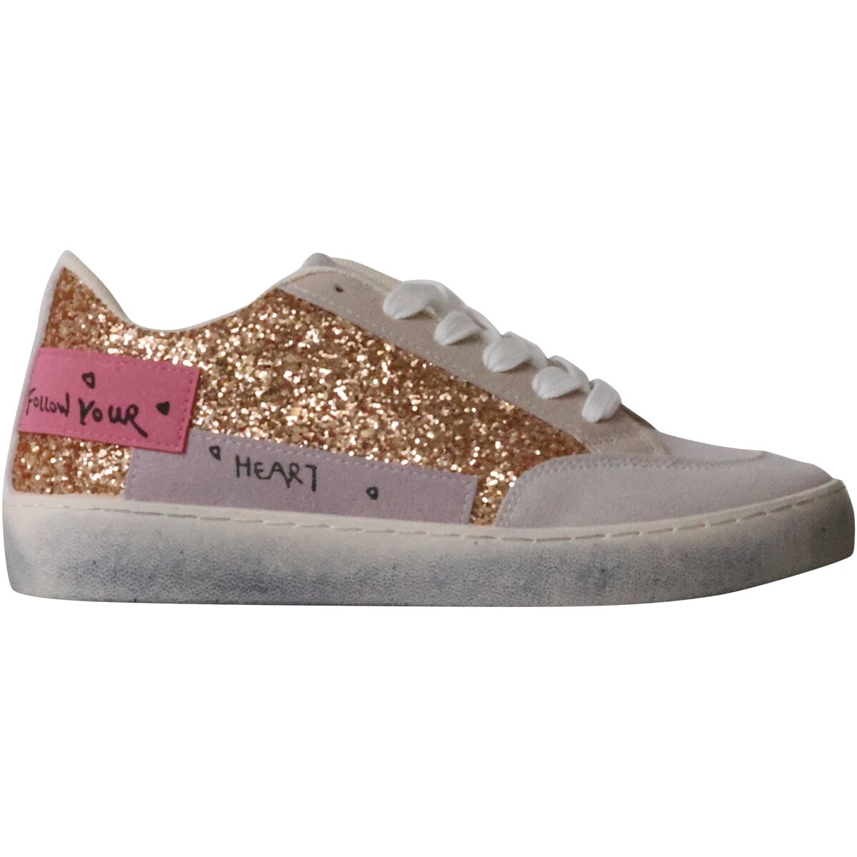 Super Mode Pantofi 292317