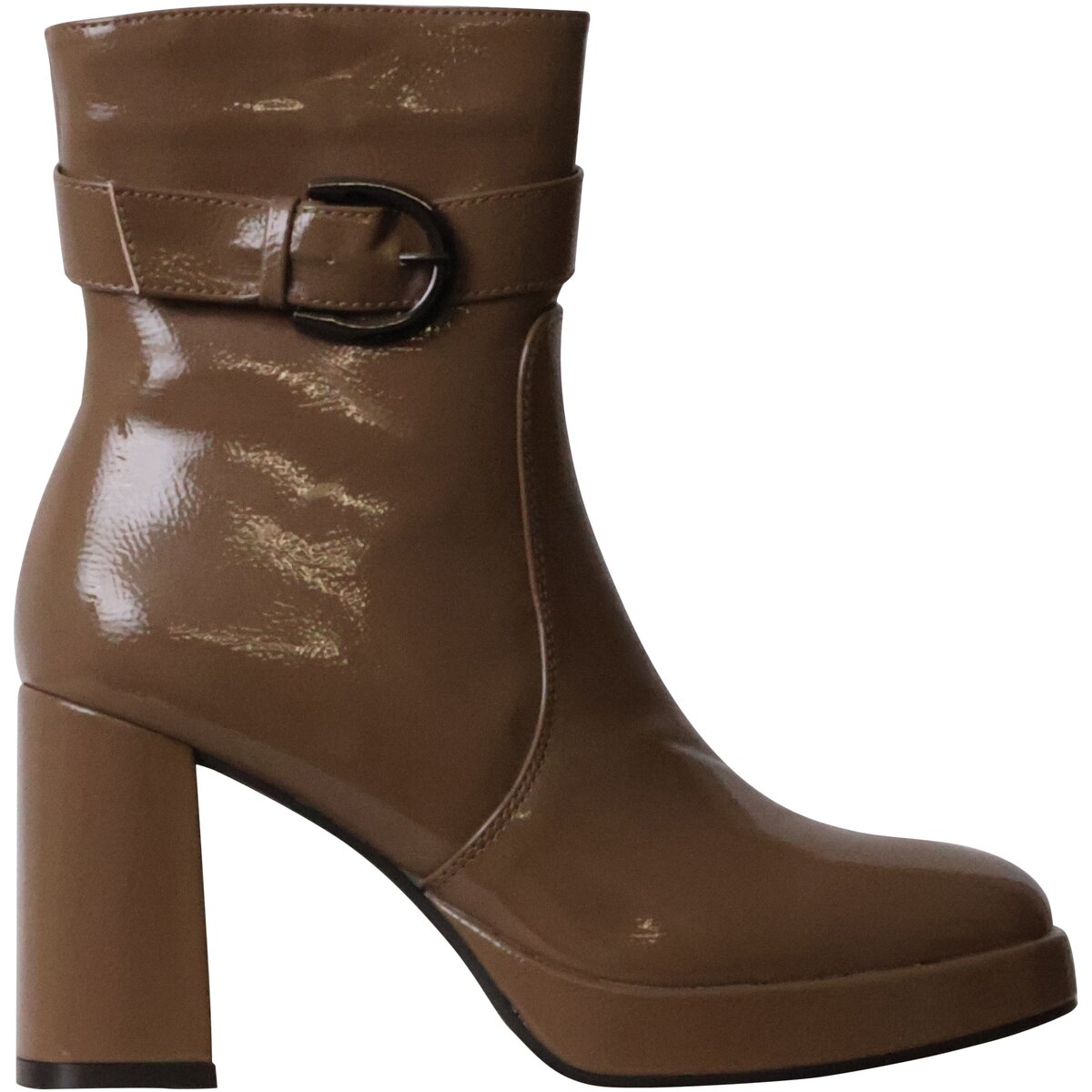 Super Mode Pantofi 292323