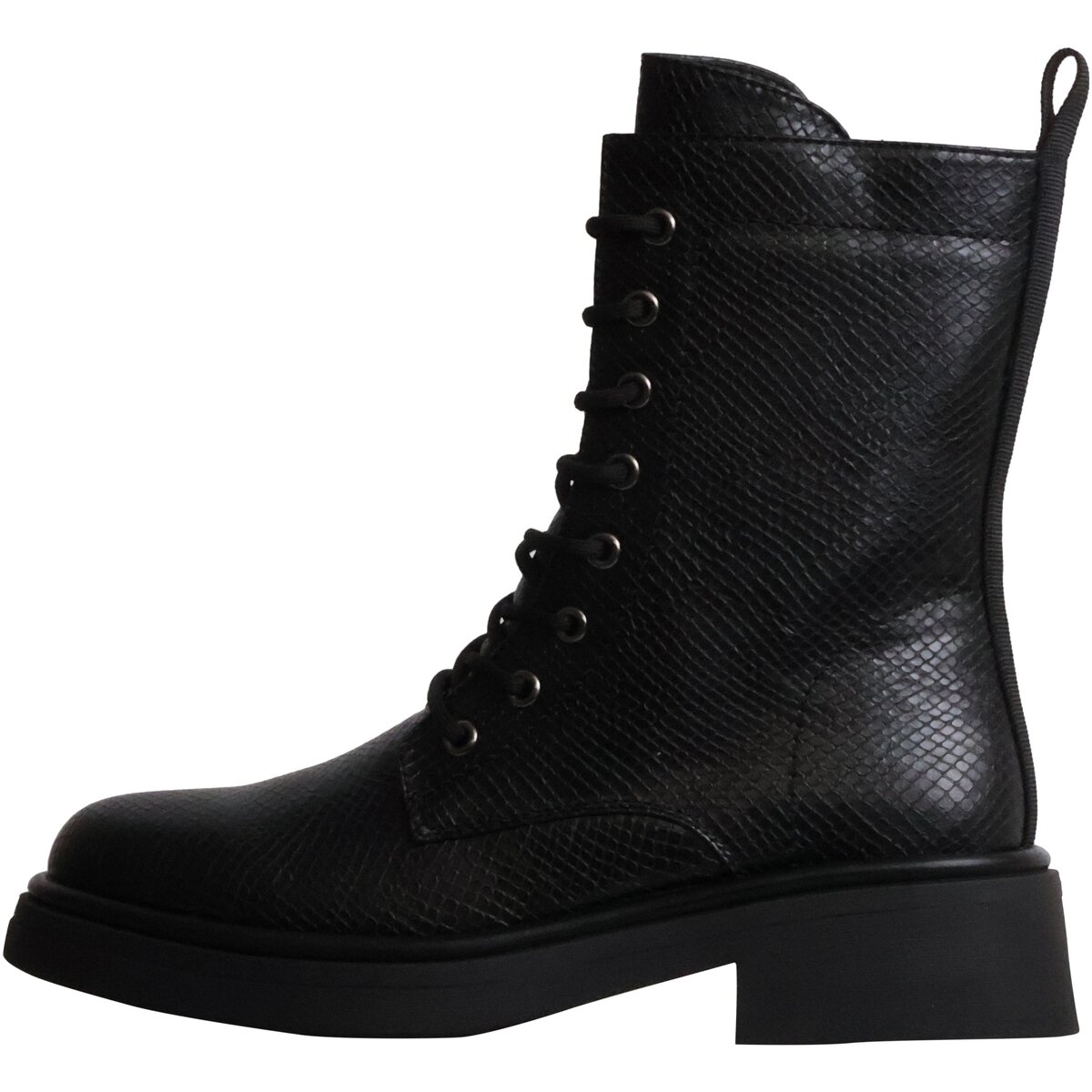 Super Mode Pantofi 292353