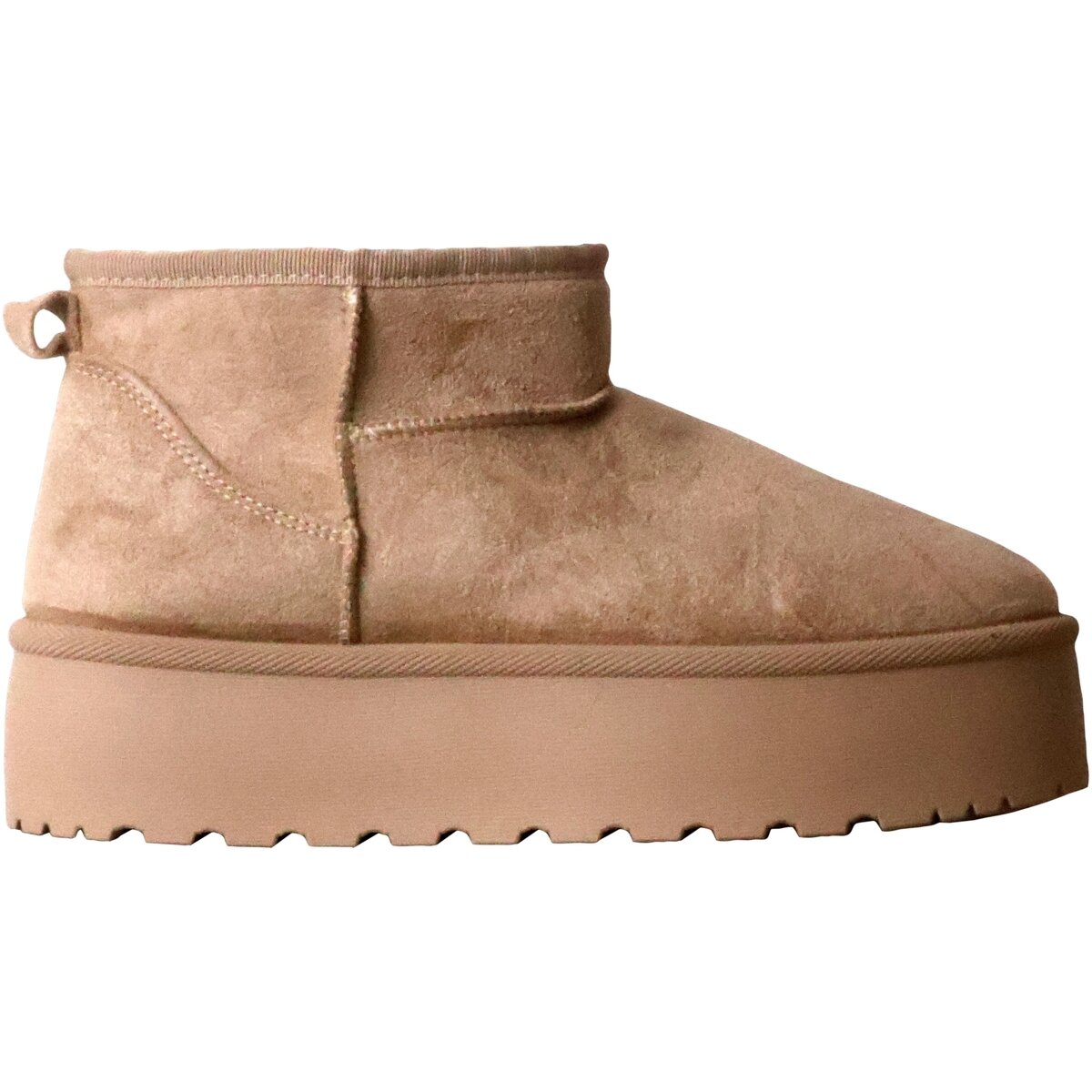Super Mode Pantofi 292395