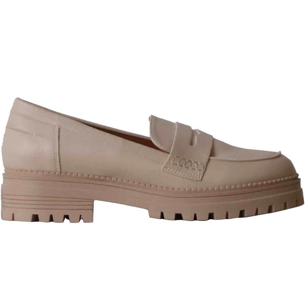 Super Mode Pantofi 292518