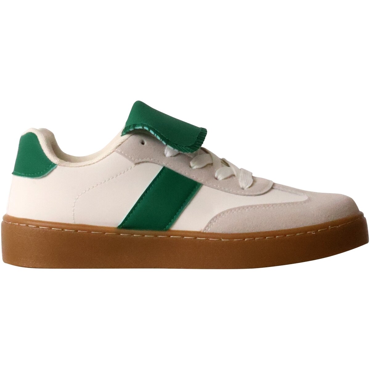 Super Mode Pantofi 292596