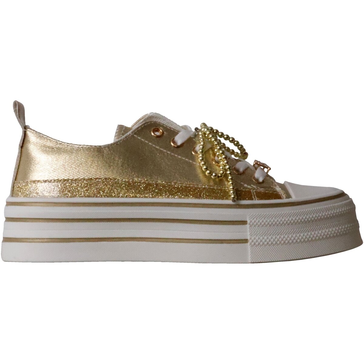 Super Mode Pantofi 294775