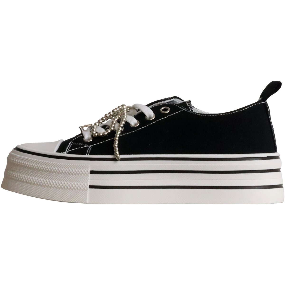 Super Mode Pantofi 294793