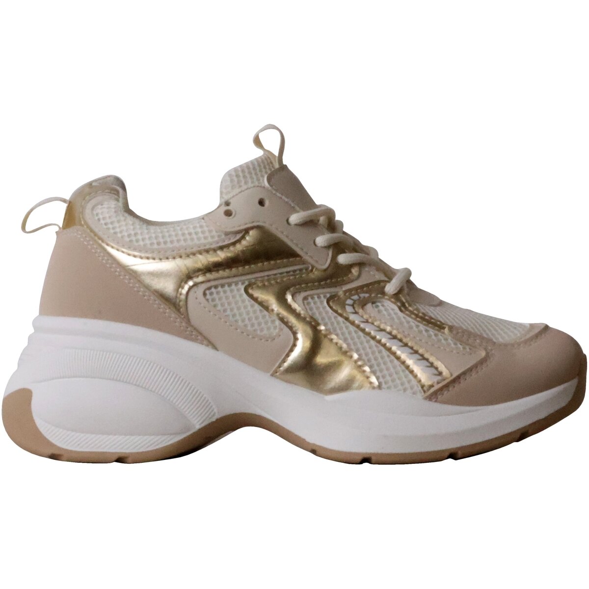 Super Mode Pantofi 294805