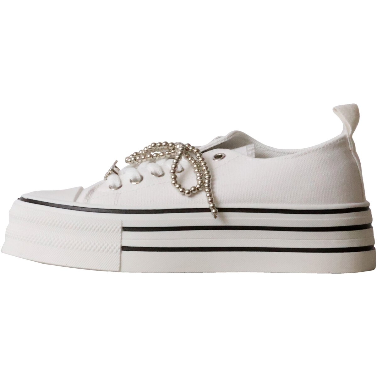 Super Mode Pantofi 294828