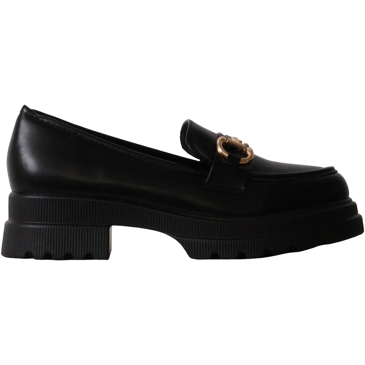 Super Mode Pantofi 294840