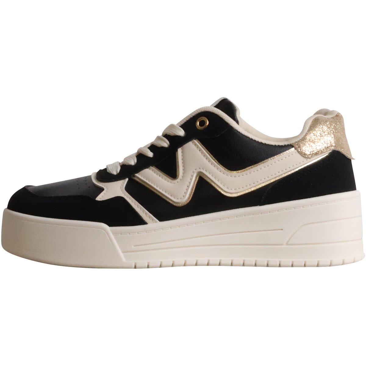 Super Mode Pantofi 294846