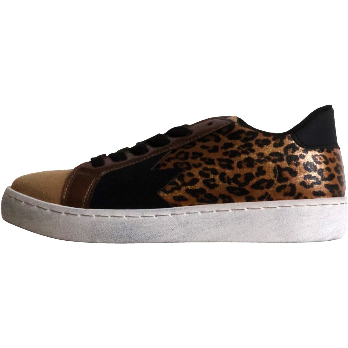Super Mode Pantofi 294852