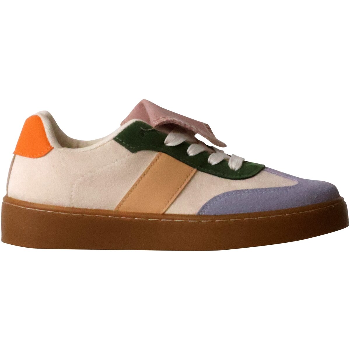 Super Mode Pantofi 294858