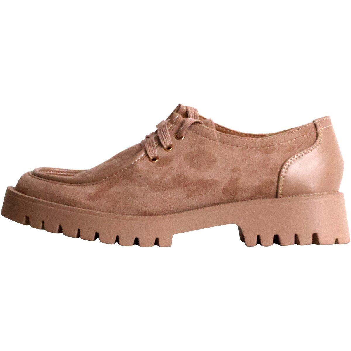 Super Mode Pantofi 294864