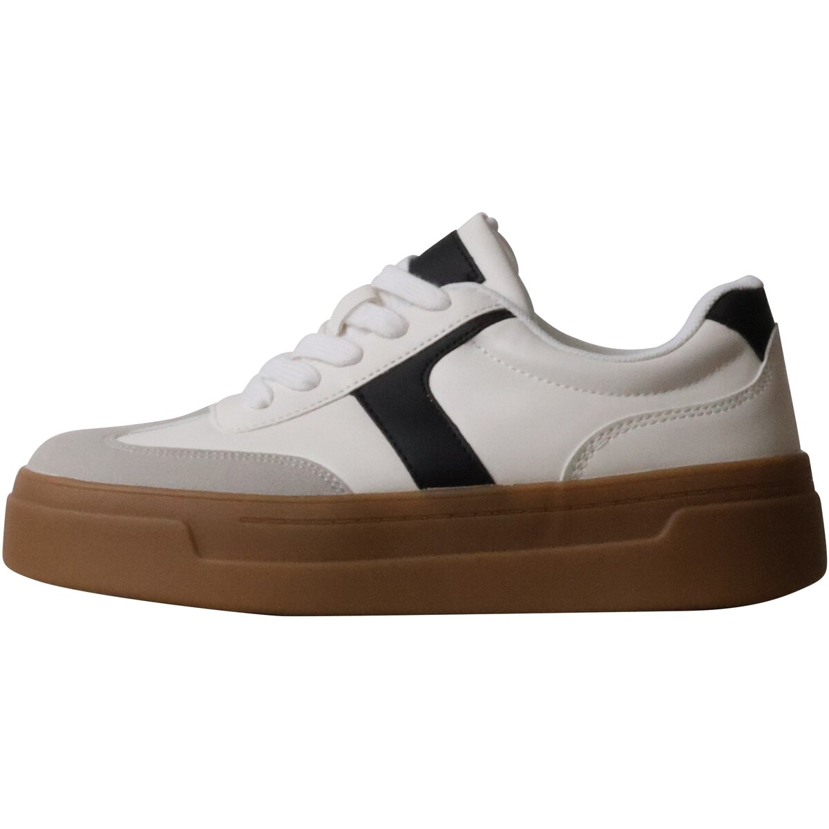 Super Mode Pantofi 294884