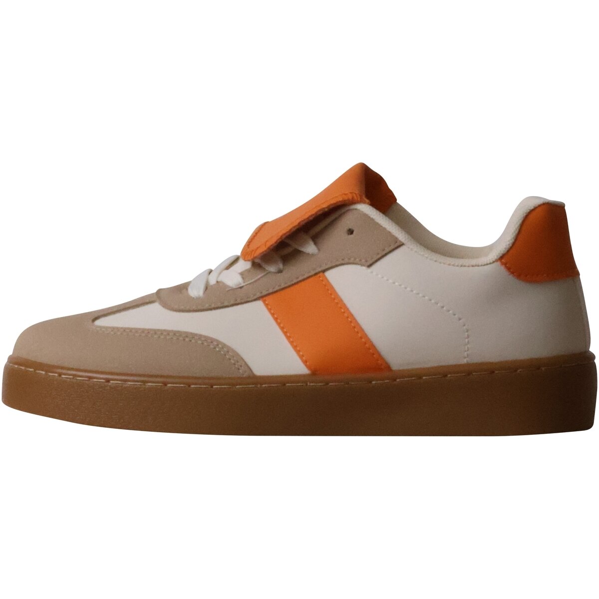 Super Mode Pantofi 294890