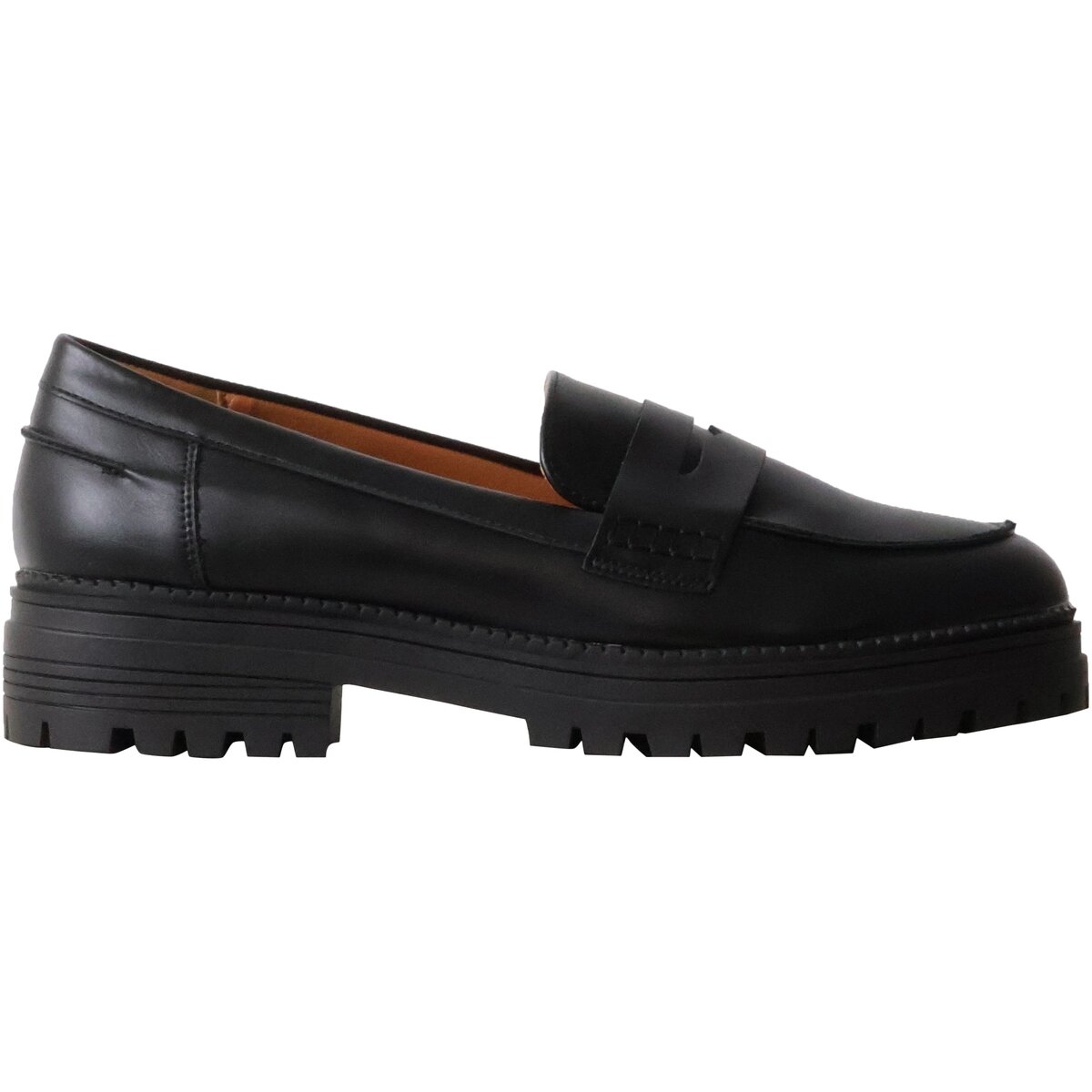 Super Mode Pantofi 294916