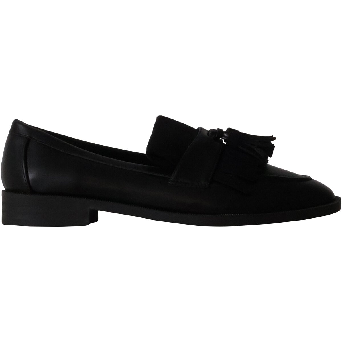 Super Mode Pantofi 294930