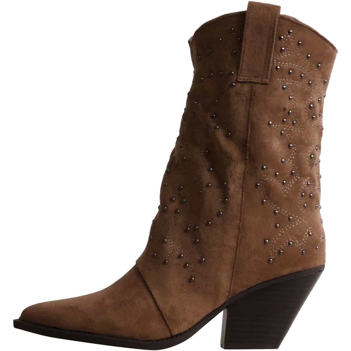 Super Mode Pantofi 294936