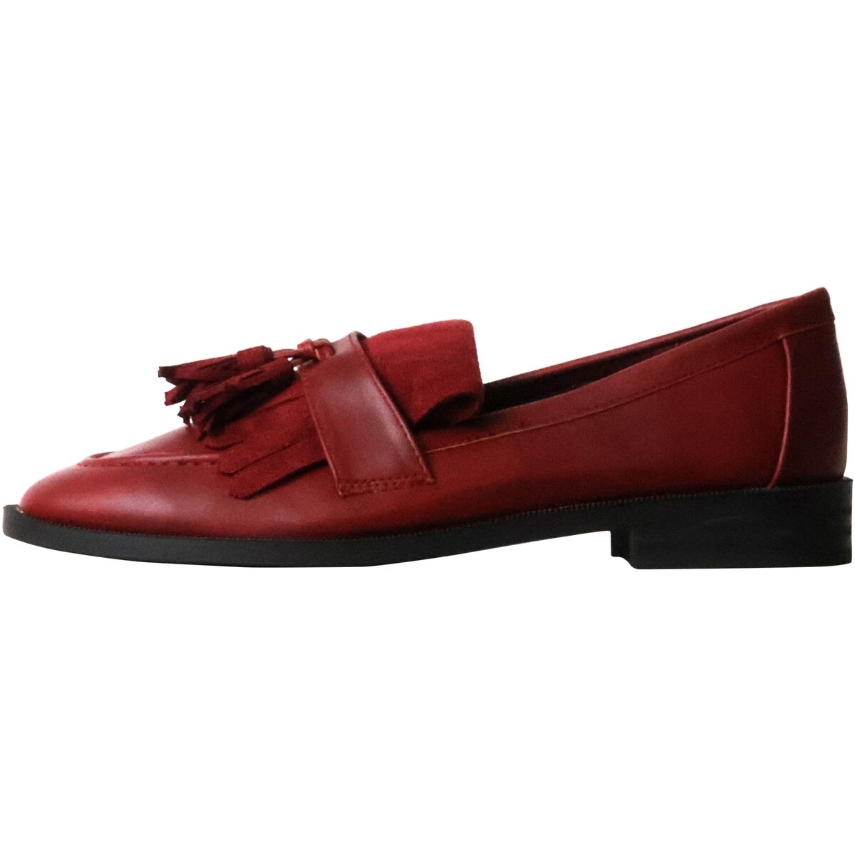 Super Mode Pantofi 294942