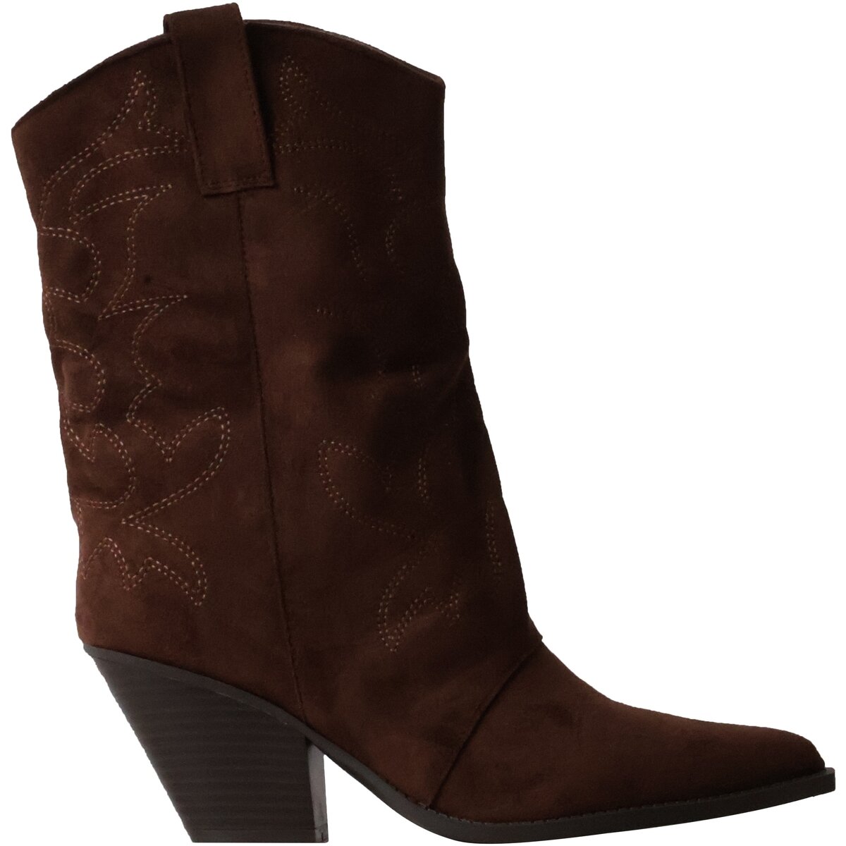 Super Mode Pantofi 294988