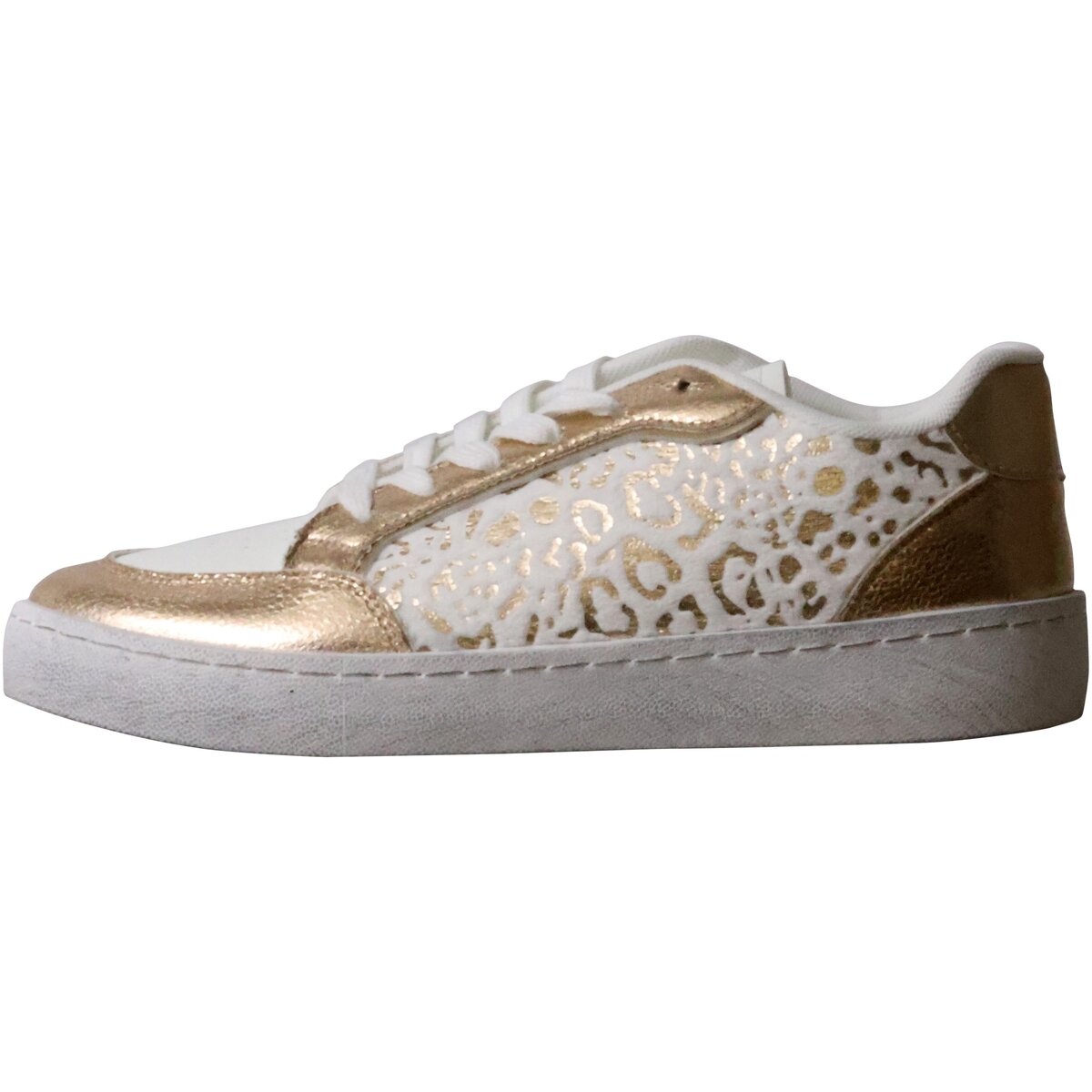 Super Mode Pantofi 295194