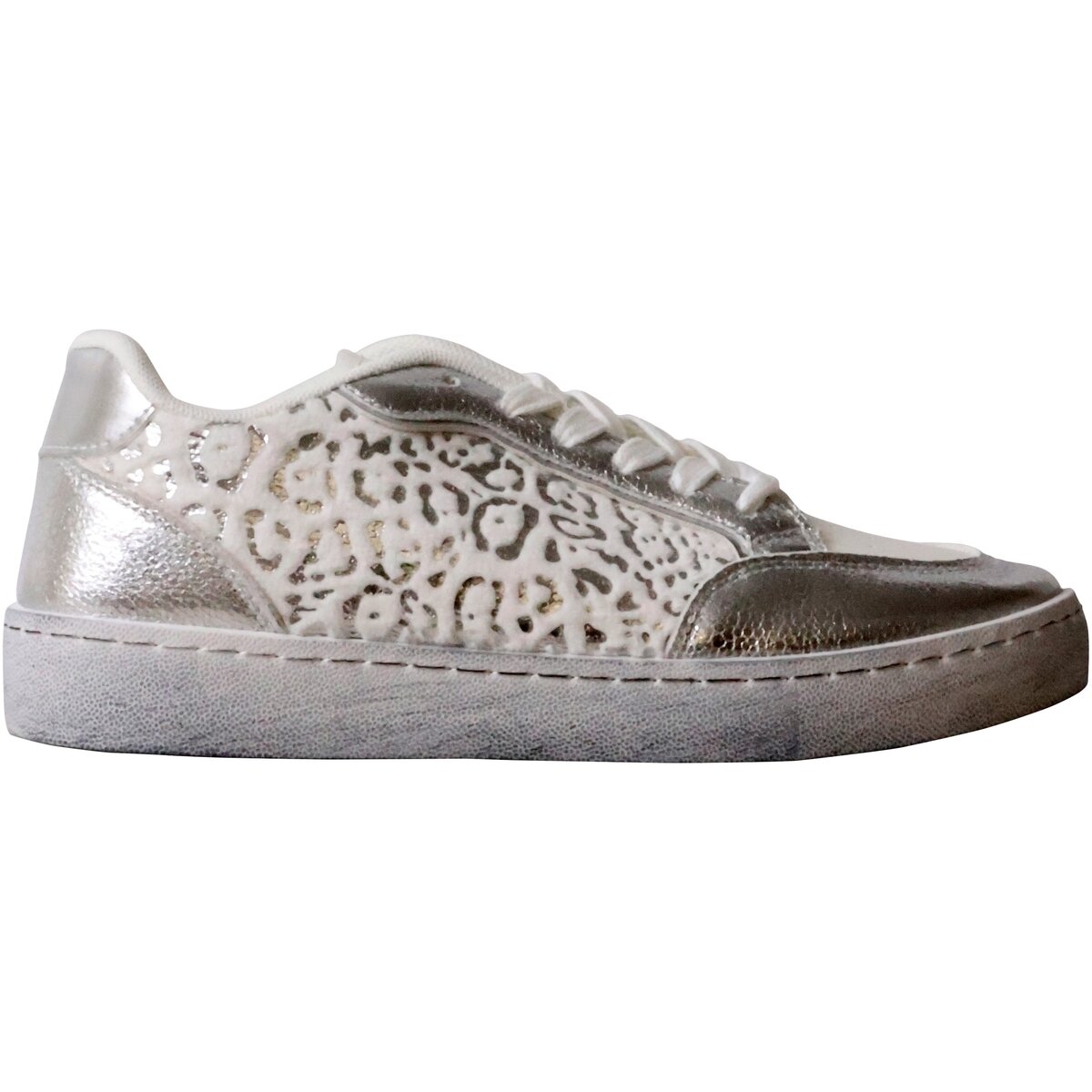 Super Mode Pantofi 295206