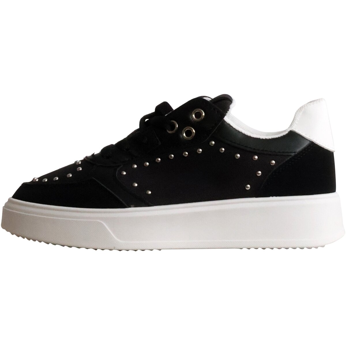 Super Mode Pantofi 295236