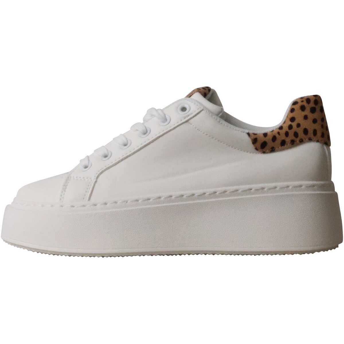 Super Mode Pantofi 295252