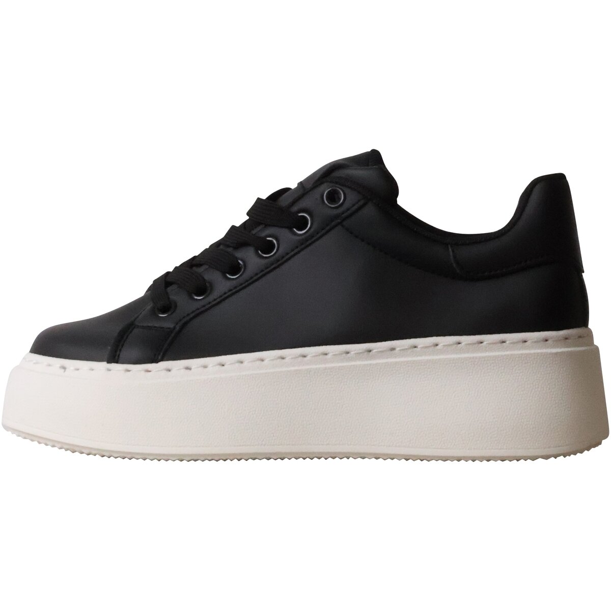 Super Mode Pantofi 295270