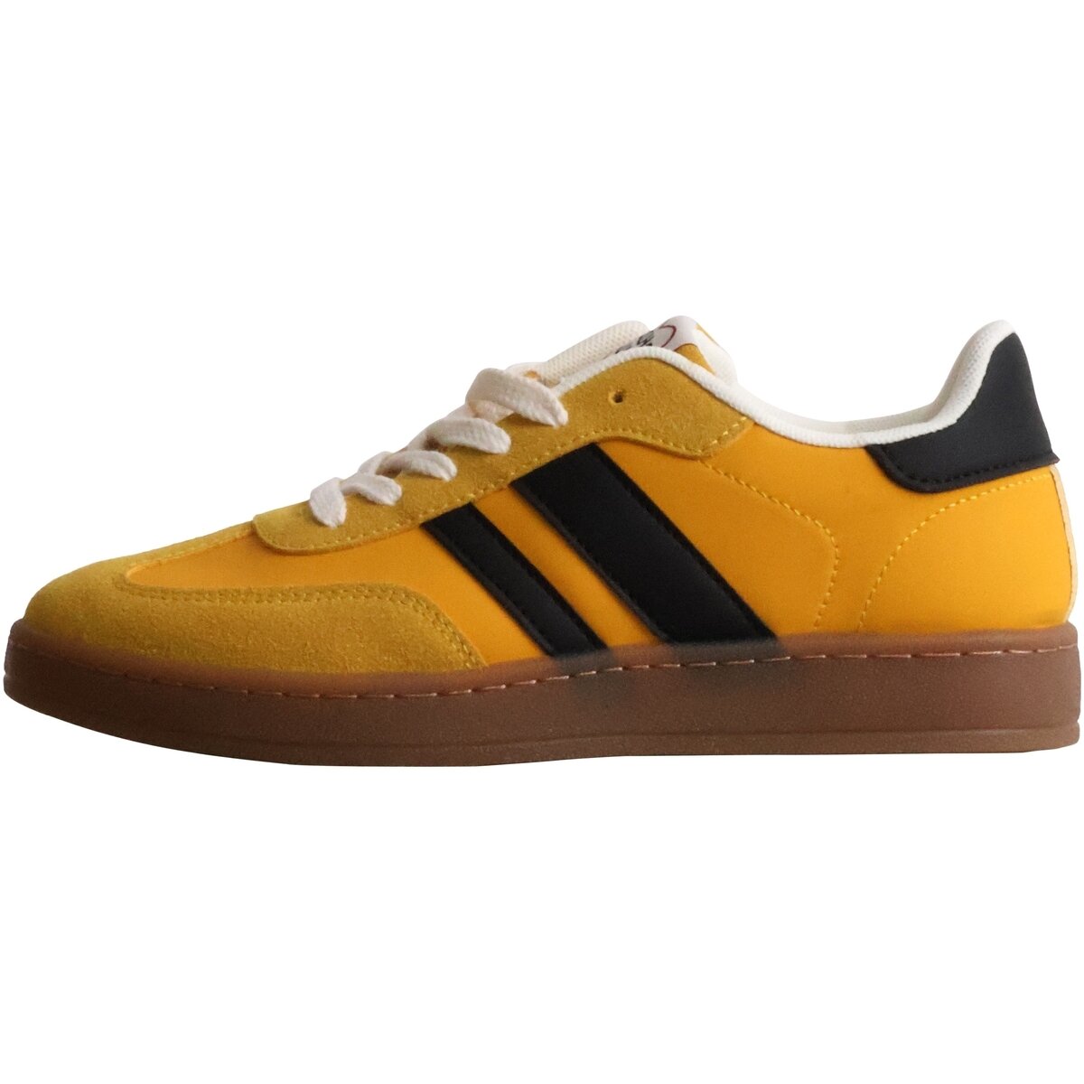 Super Mode Pantofi 295436