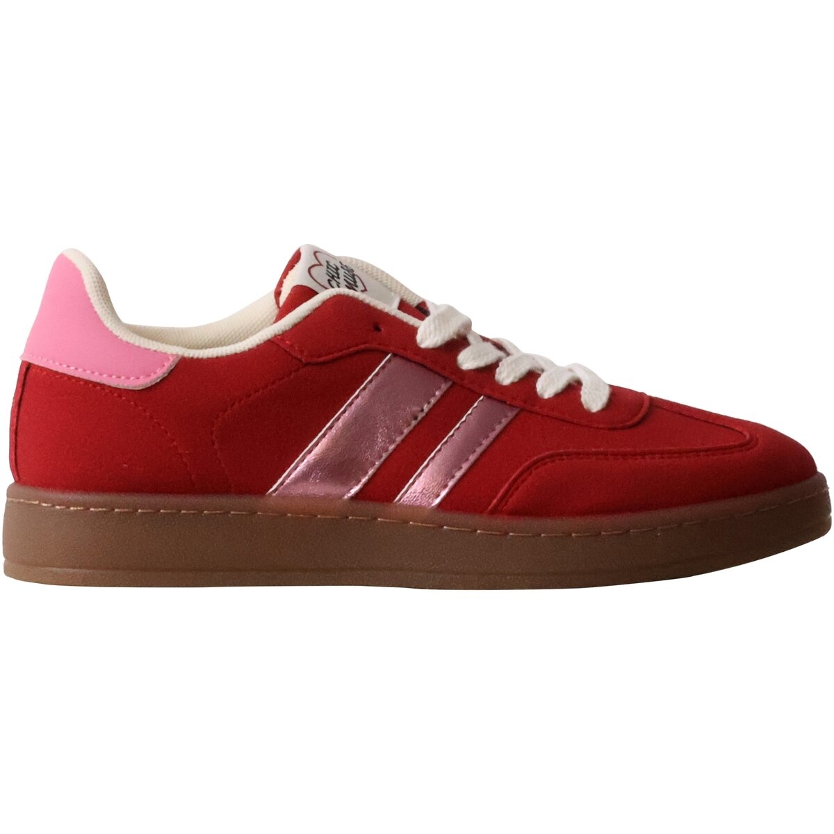 Super Mode Pantofi 295448
