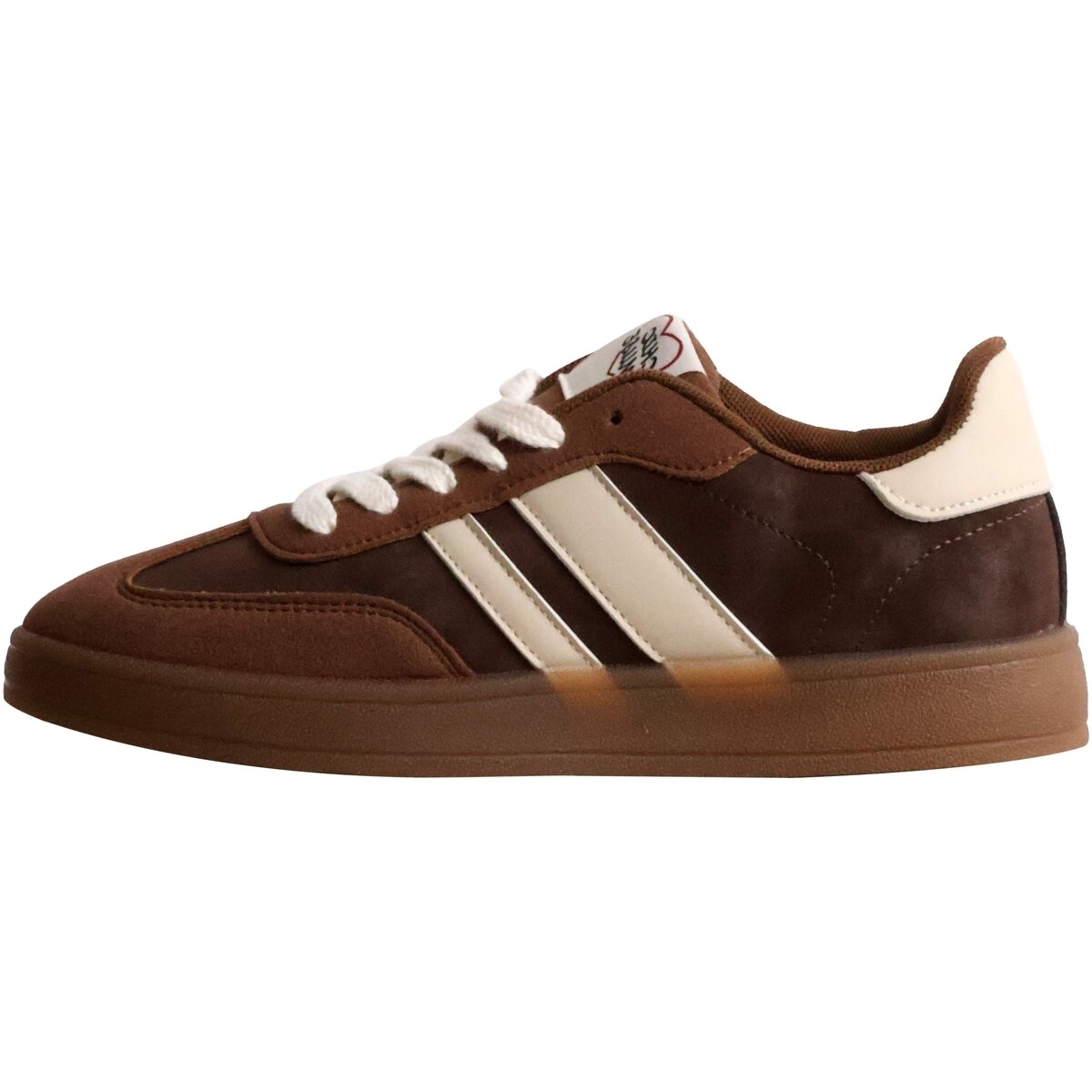 Super Mode Pantofi 295460