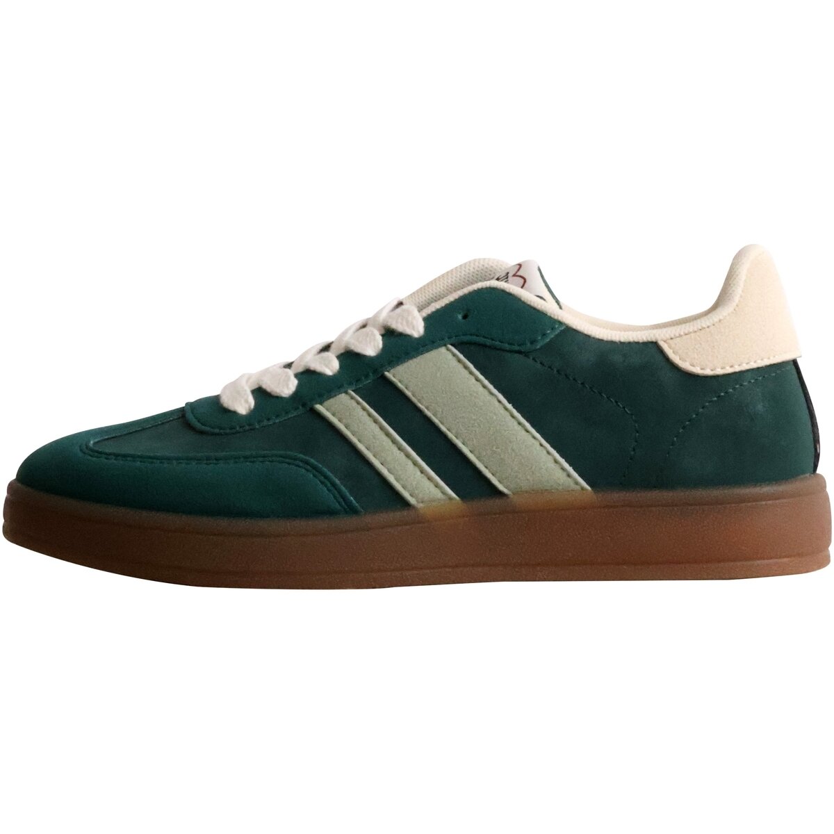 Super Mode Pantofi 295478