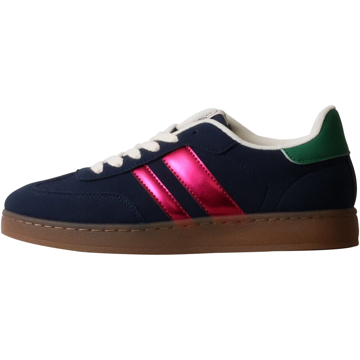 Super Mode Pantofi 295508