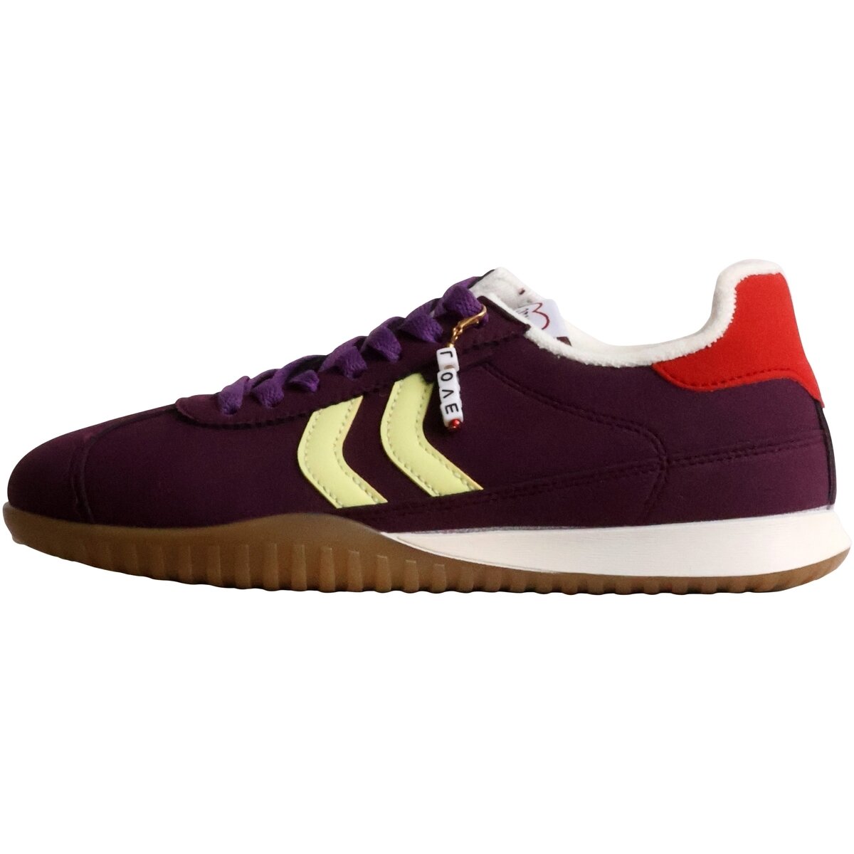 Super Mode Pantofi 295550