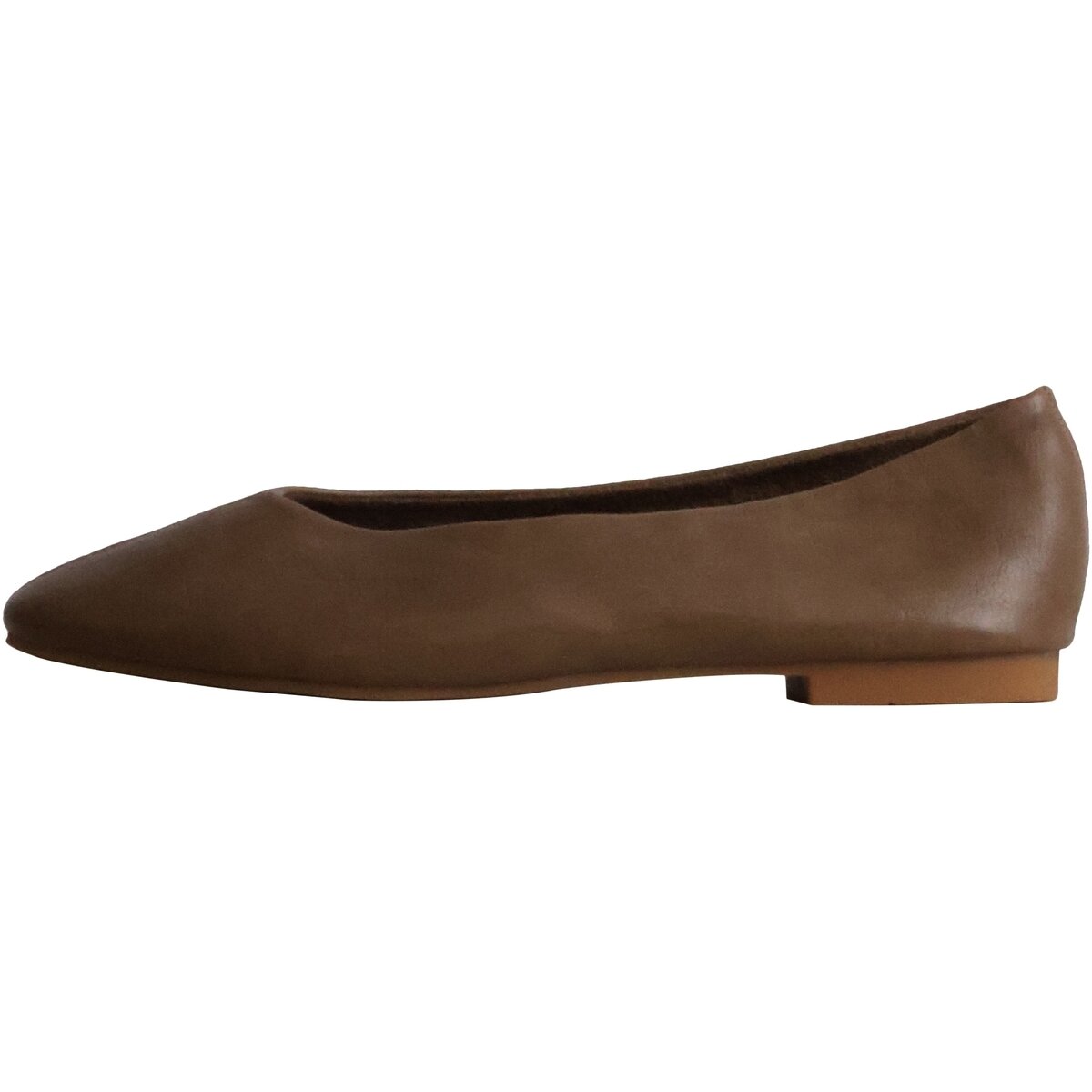Super Mode Pantofi 295574
