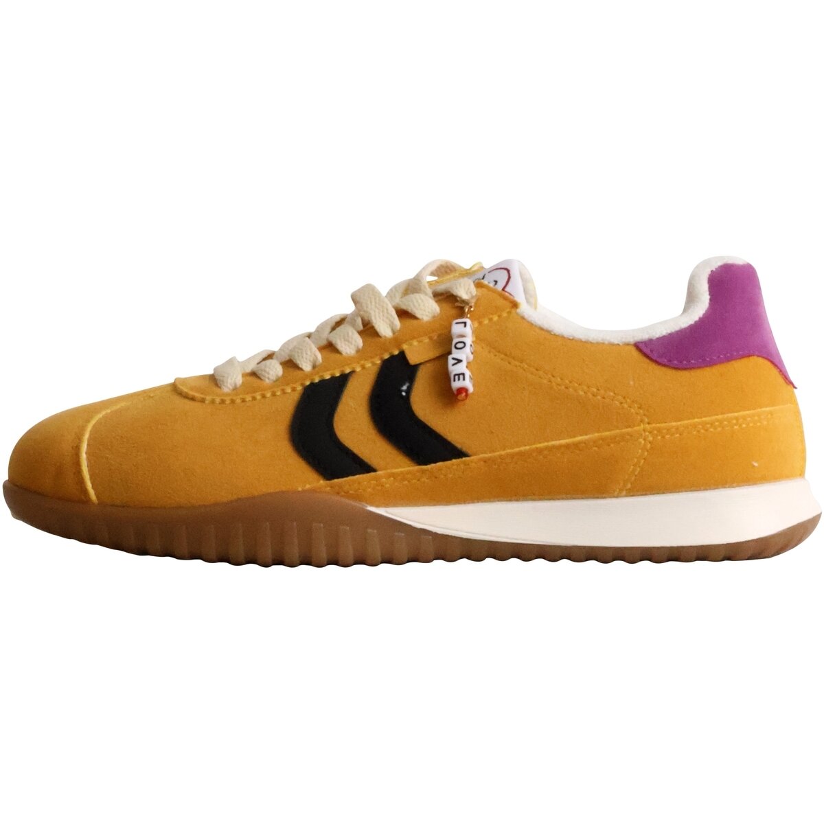 Super Mode Pantofi 295580