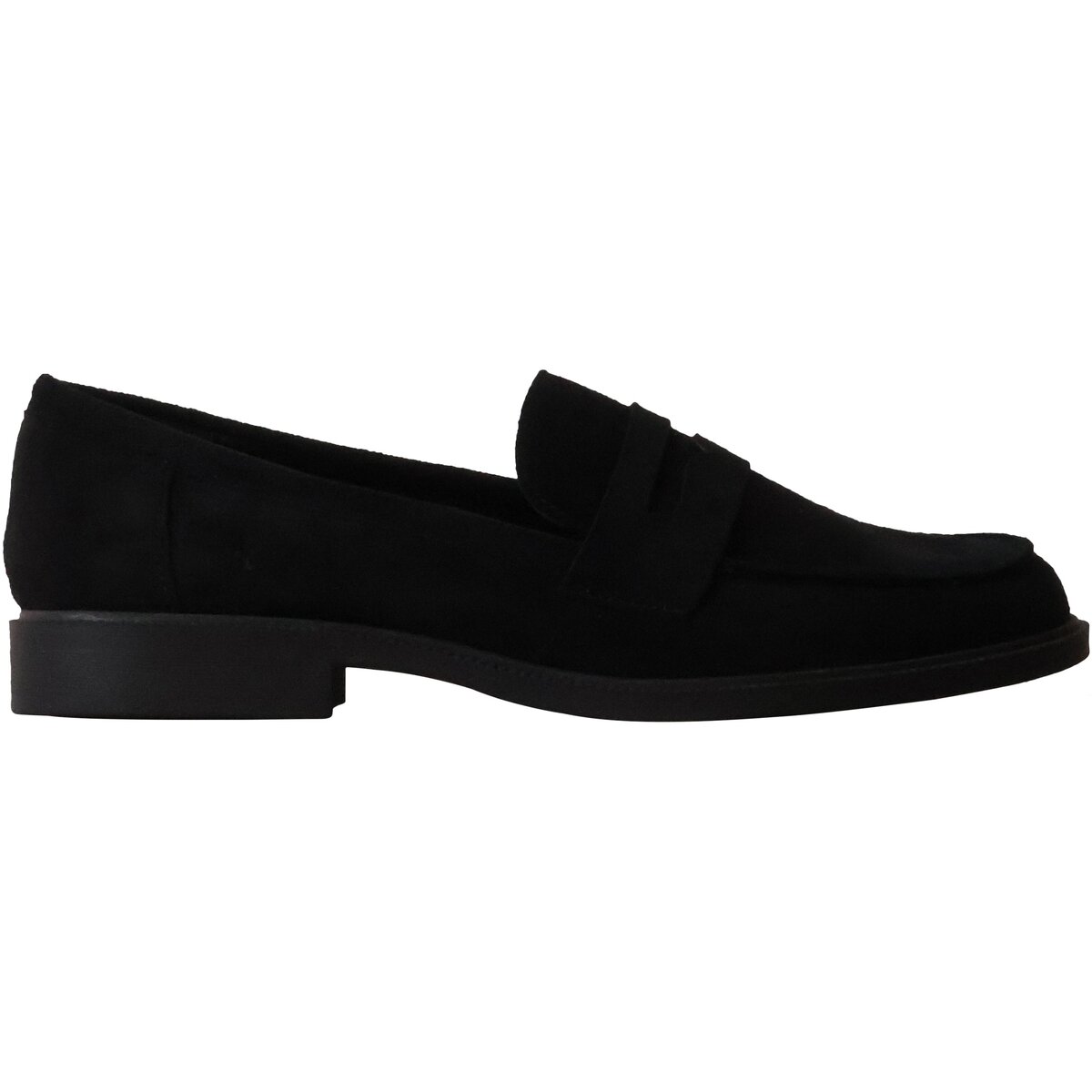 Super Mode Pantofi 295598