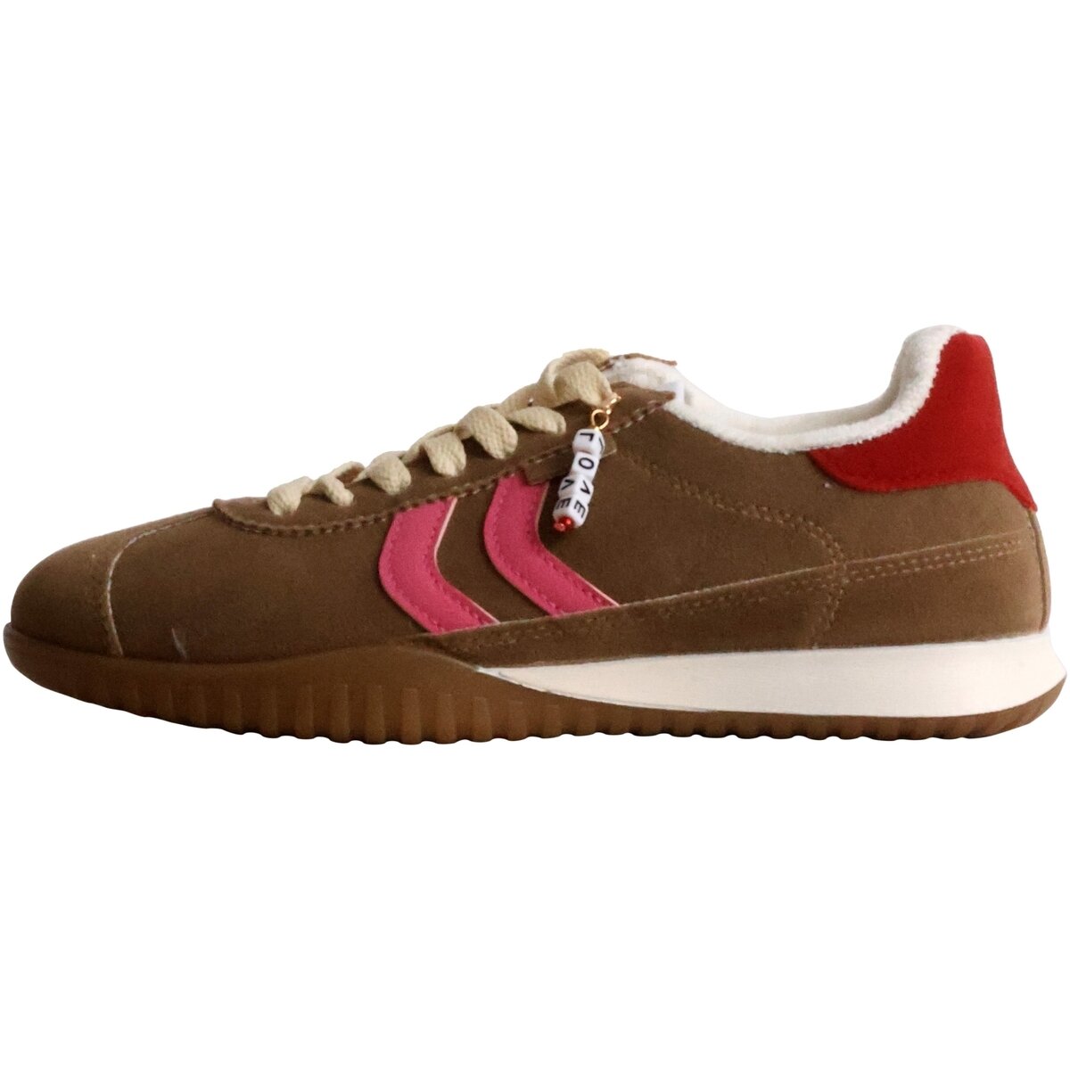 Super Mode Pantofi 295610