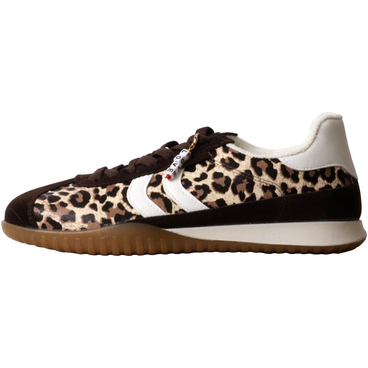 Super Mode Pantofi 295616