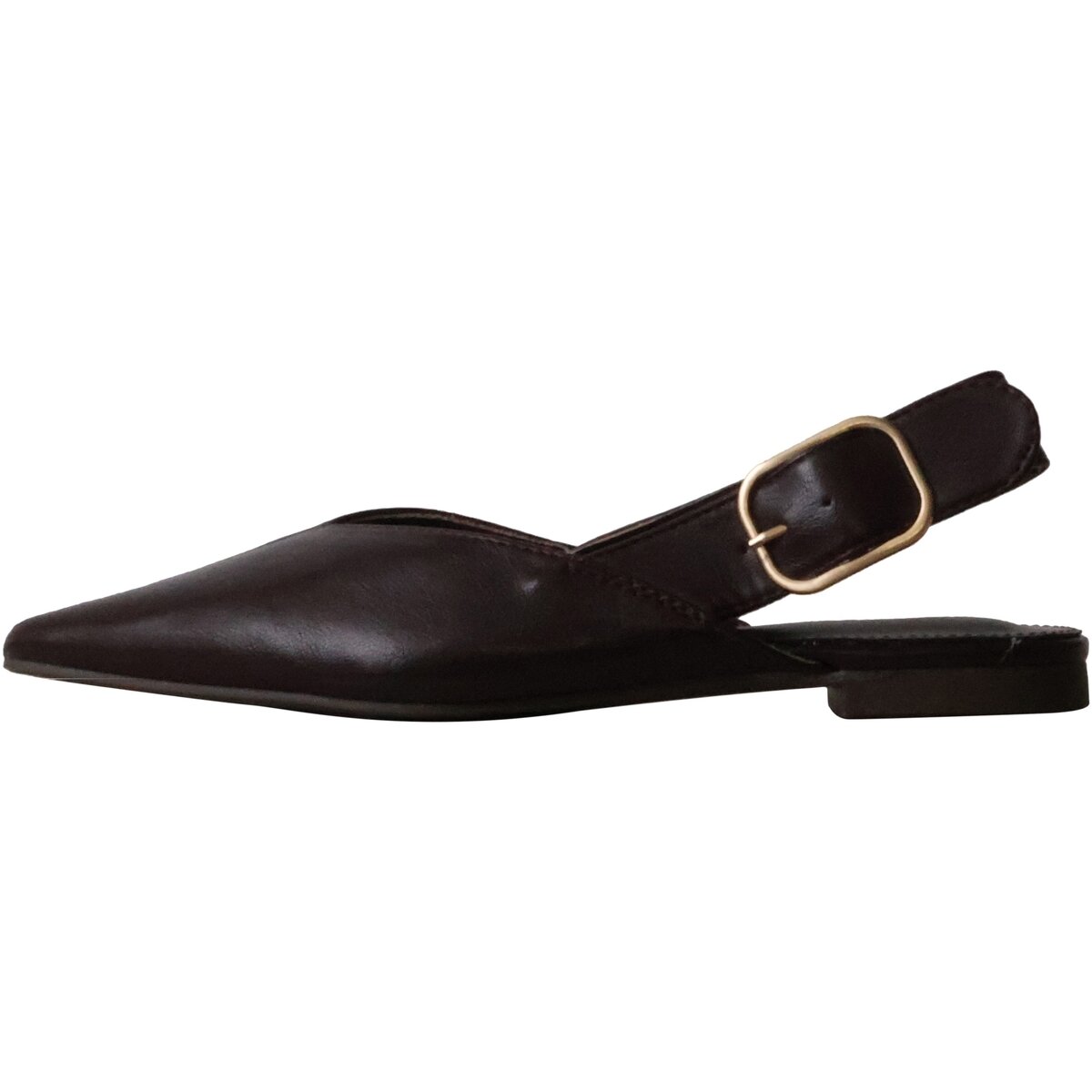 Super Mode Pantofi 295640