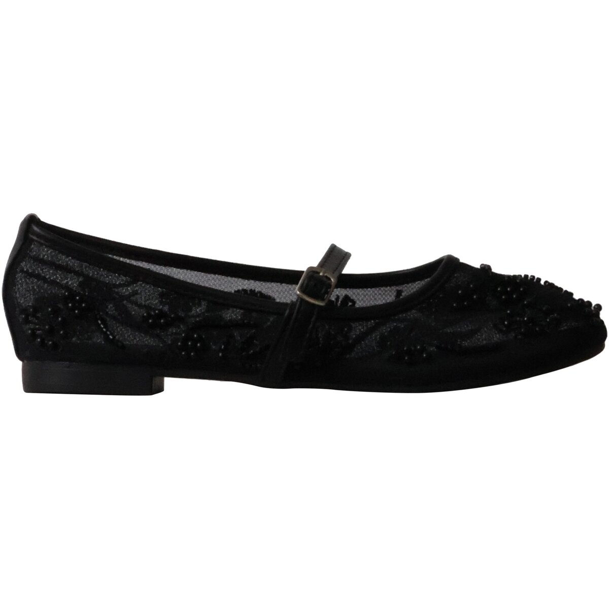 Super Mode Pantofi 295672