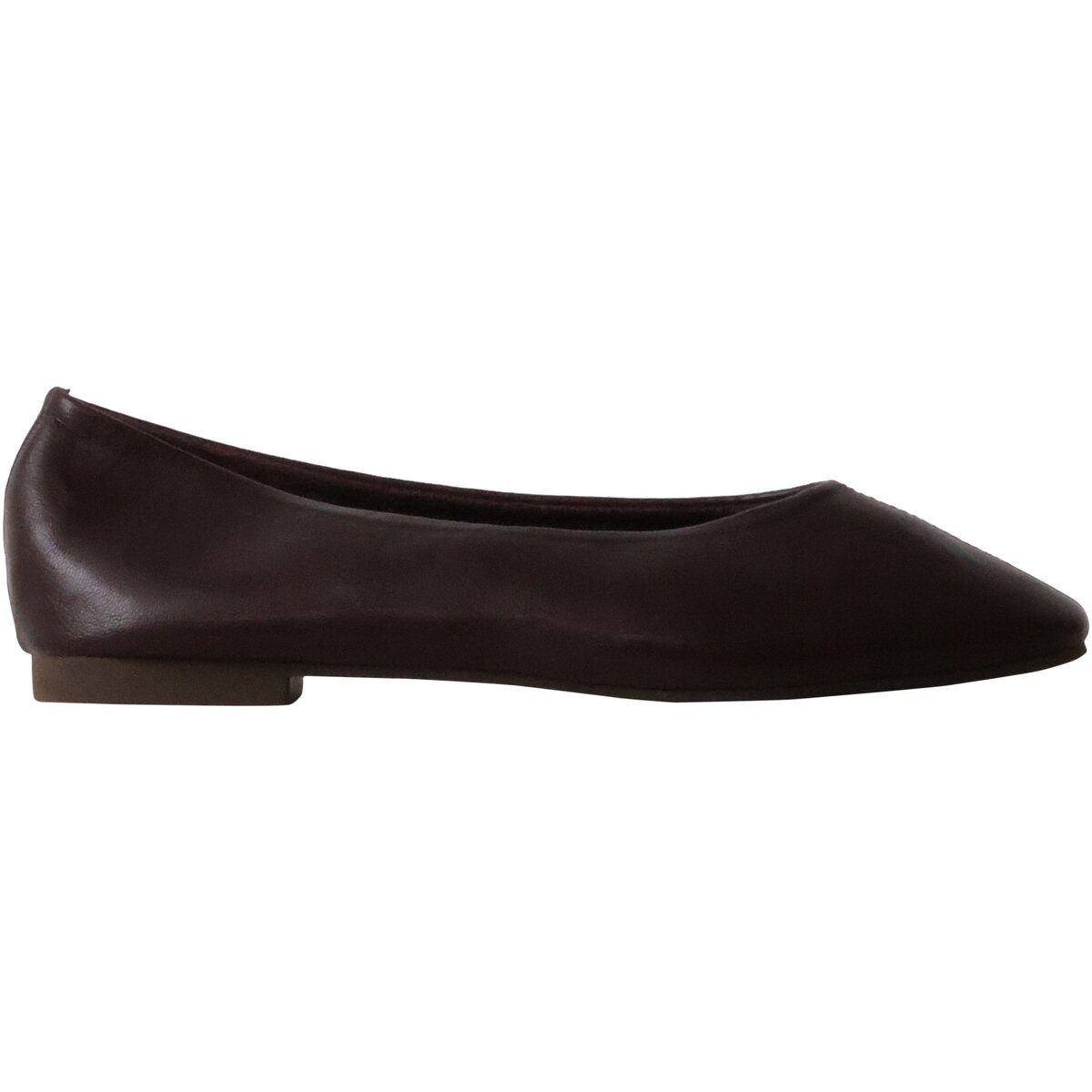 Super Mode Pantofi 295691