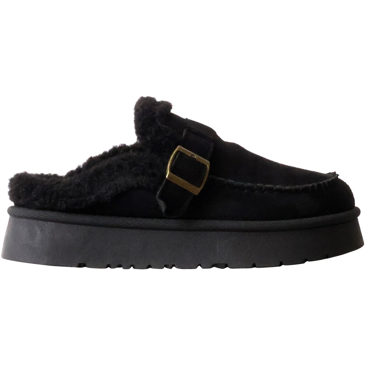 Super Mode Pantofi 295723