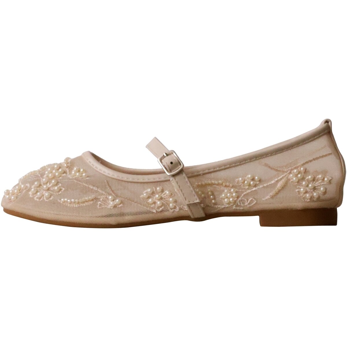 Super Mode Pantofi 295757